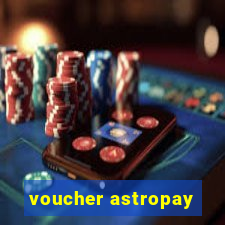 voucher astropay